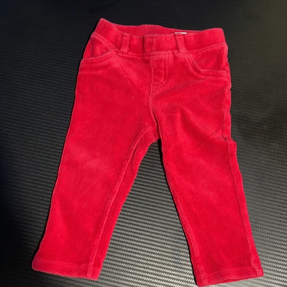 Bundle of 12 plus Free Proceed will be donated to people affected by flood in BC - Picture 14 of 16